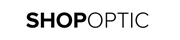 logo-shopoptic